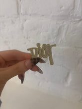Load image into Gallery viewer, Brooches
