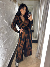 Load image into Gallery viewer, Premium knit maxi cardigan
