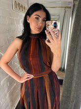 Load image into Gallery viewer, Skirt co-ord
