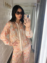 Load image into Gallery viewer, Zim sheer co ord
