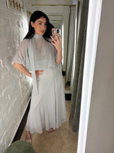 Load image into Gallery viewer, Polka dot co ord
