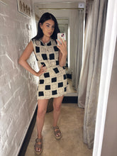 Load image into Gallery viewer, Crochet co ord
