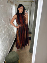 Load image into Gallery viewer, Skirt co-ord
