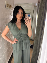 Load image into Gallery viewer, Summer co-ord
