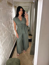 Load image into Gallery viewer, Summer co-ord
