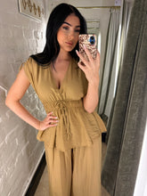 Load image into Gallery viewer, Summer co-ord
