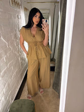 Load image into Gallery viewer, Summer co-ord
