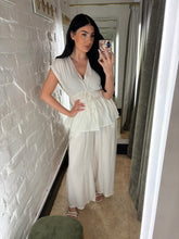 Load image into Gallery viewer, Summer co-ord
